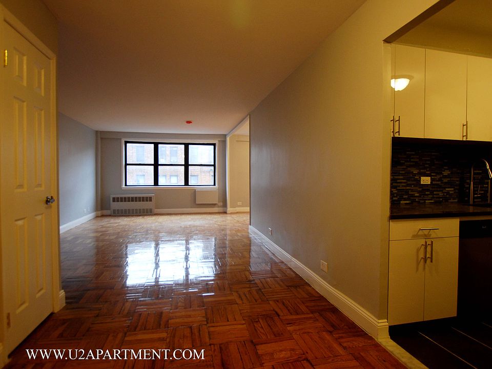 1st image of 590 E 84th St #B6