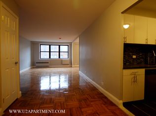 590 E 84th St #B6, Brooklyn, NY 11236
