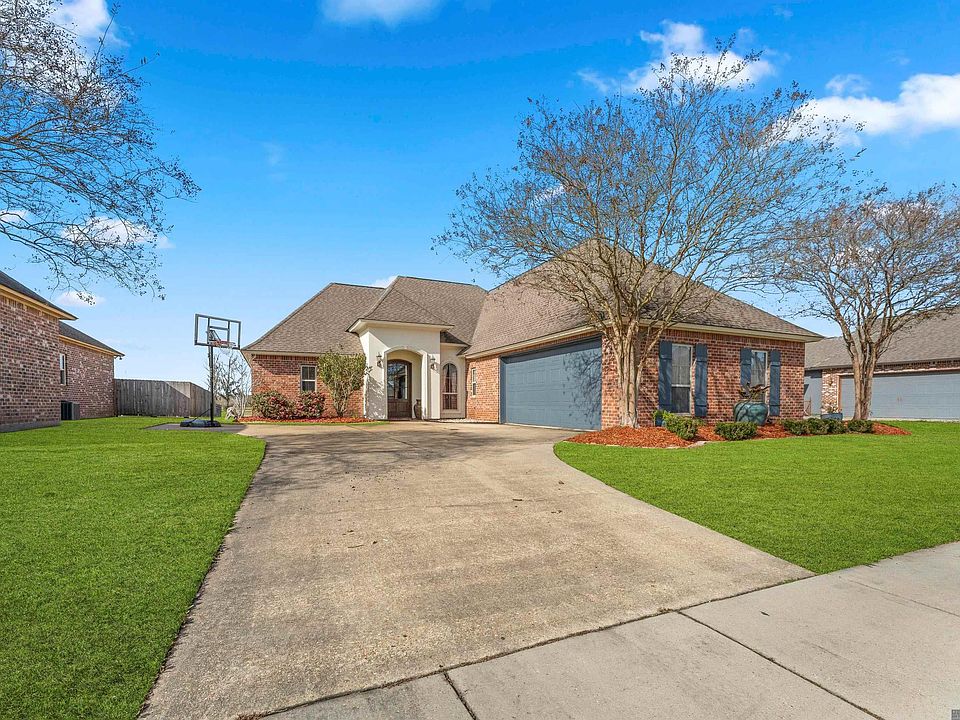 1st image of 6569 Lakeridge Dr