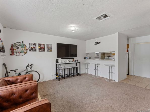 san-antonio-texas-169089021 picture