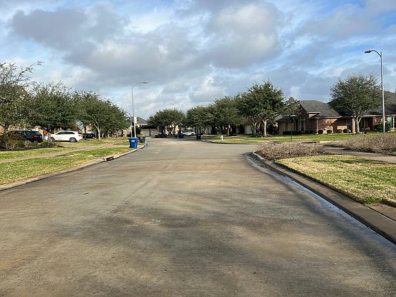 4th image of 6326 Teal Mist Ln