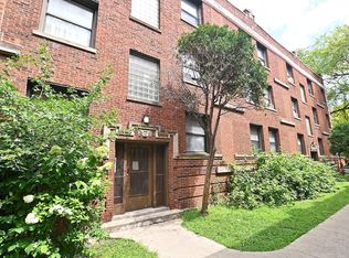 4240-48 Michigan, Chicago, IL 60653