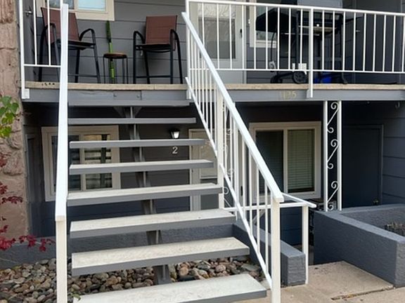 4th image of 1125 Cree Dr APT 4