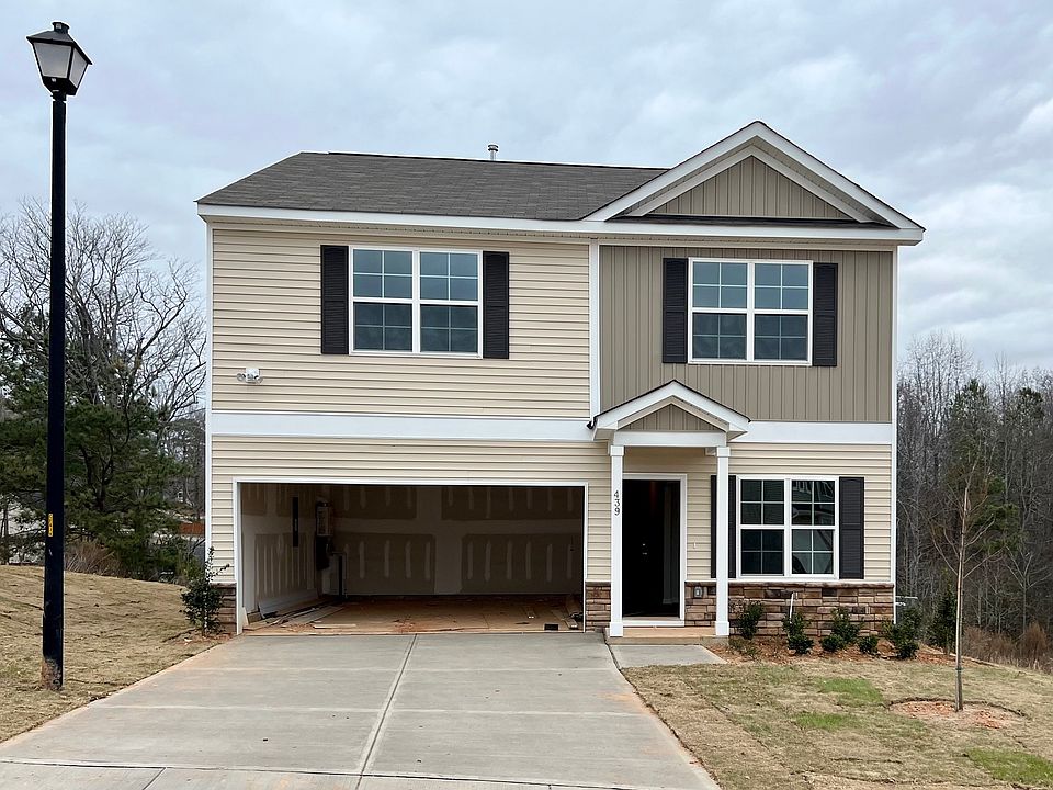 1st image of 439 Rolling Creek Cir