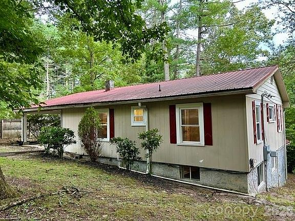 5th image of 62 Kinard Ln