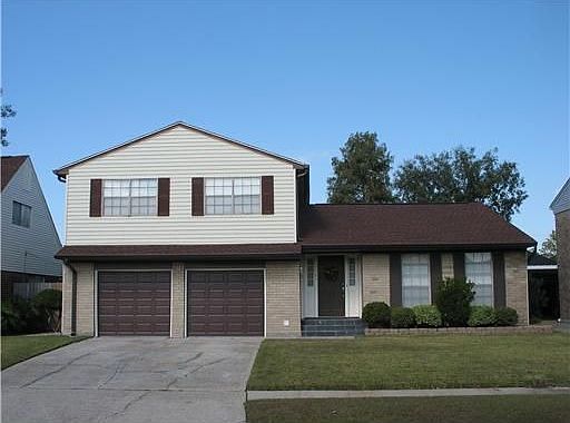 1st image of 2161 Legion Dr