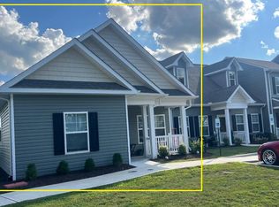 516 Halifax Ct, Salisbury, MD 21804