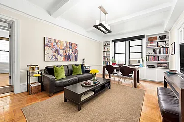 Sold by The Millstein Group, LLC.