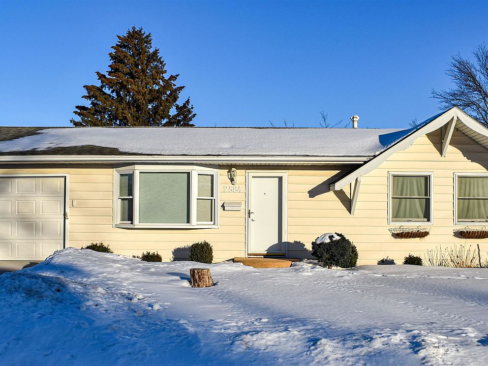 1st image of 2584 Marywood Dr