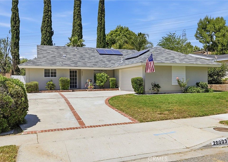 1st image of 28003 Urbandale Ave