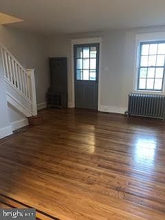 4th image of 3339 Ainslie St #6055