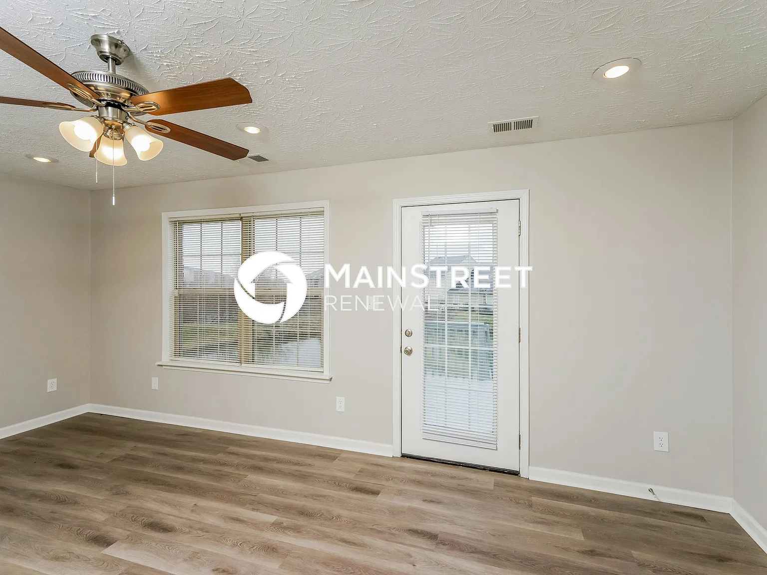 115 Frederick Rd — Photo 3