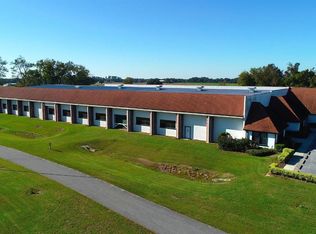 15530 W Highway 326, Morriston, FL 32668