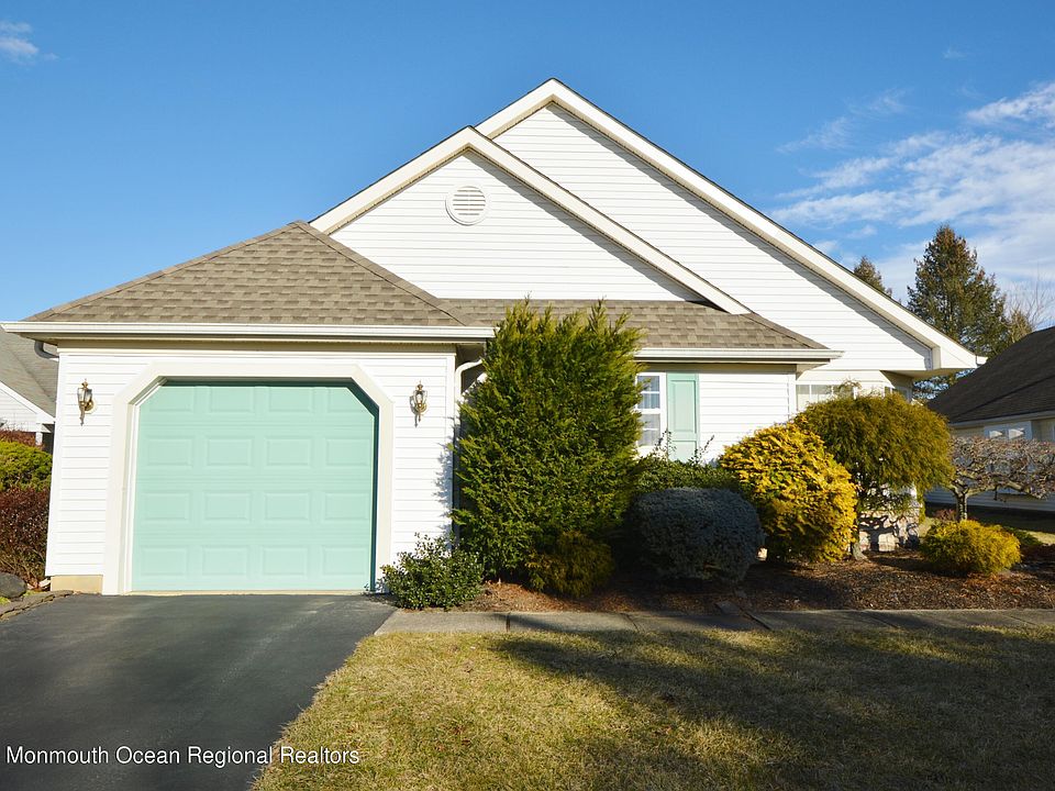 1st image of 2655 Silver Hill Ln