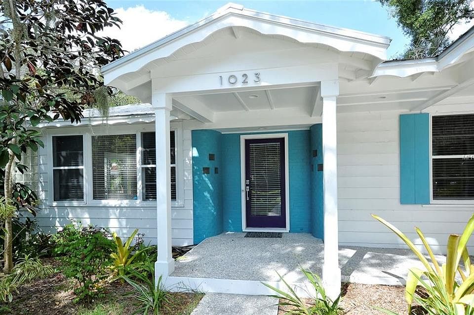 Indian Beach Health & Rehab Sarasota FL Care