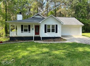 173 Hardy Rd, Senoia, GA 30276