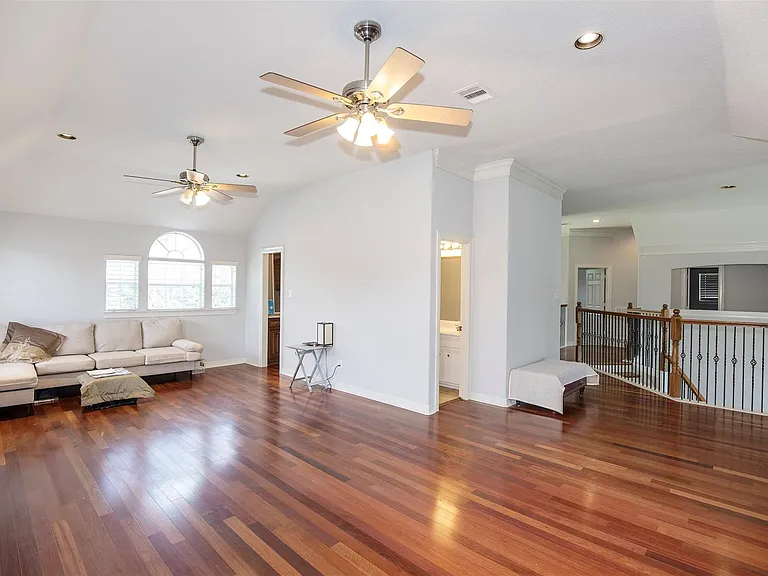 2213 Jernigan Frd — Photo 27
