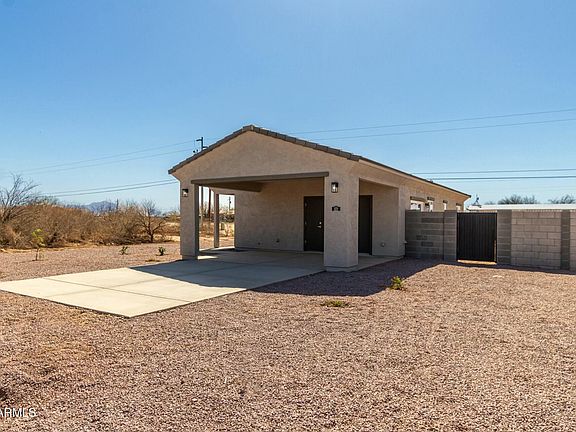 5th image of 3205 W SUENO Drive