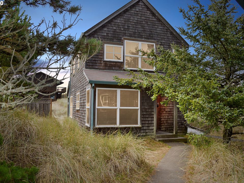 1st image of 5765 Barefoot Ln