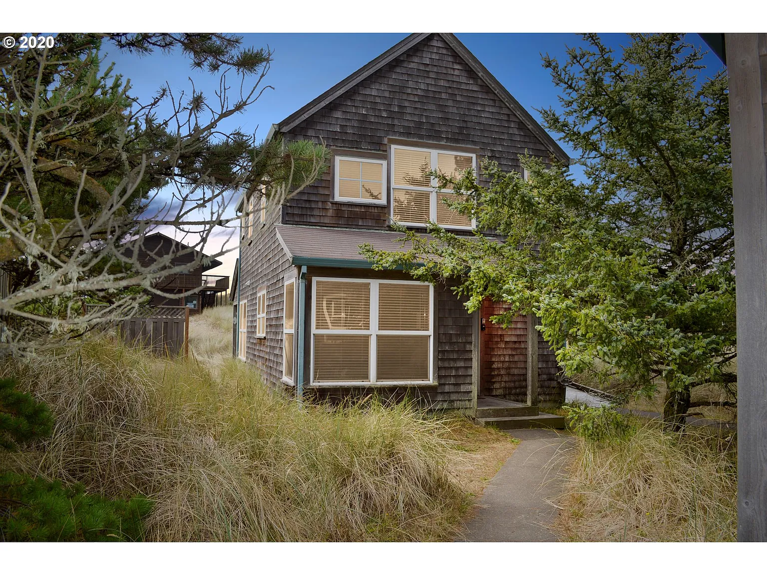 5765 Barefoot Ln photo 1