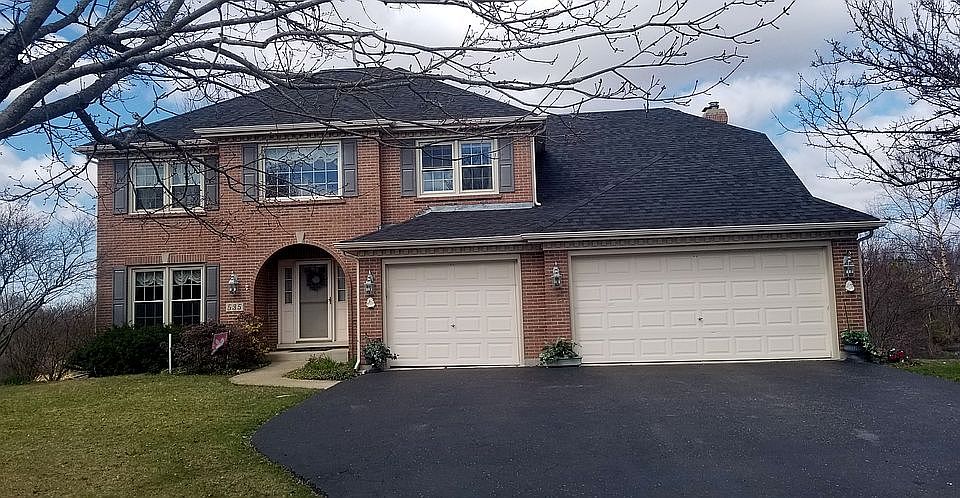 1st image of 535 Arbor Ln