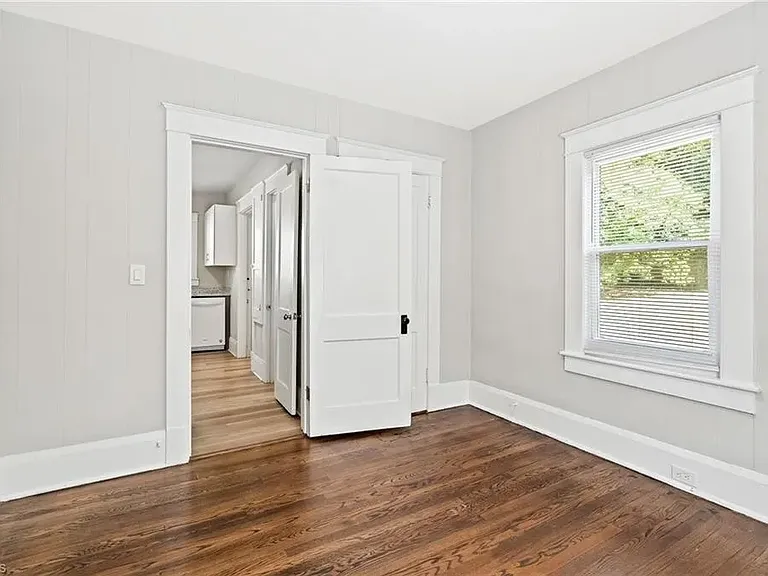 1203 Vance St — Photo 24