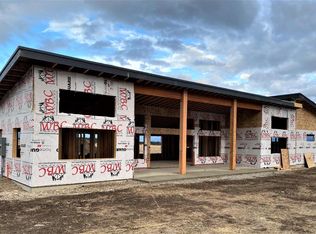 17 Velvet Grv, Eureka, MT 59917