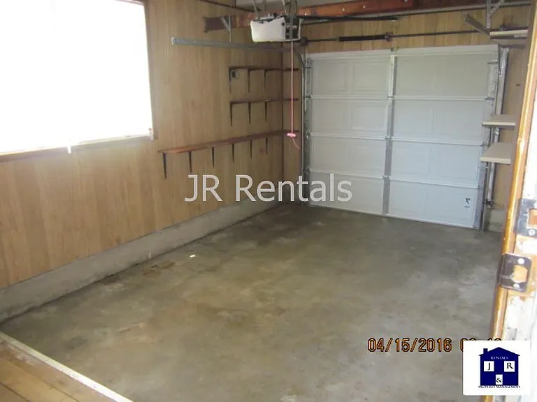 2107 Brantley Ave — Photo 17