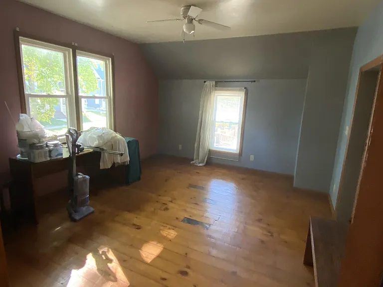 804 W Hill St #2 — Photo 5