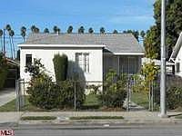 1st image of 5001 Arlington Ave