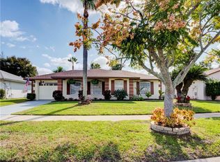 11357 Scenic View Ln, Orlando, FL 32821