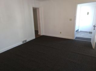 929 Central Ave #3, Charleston, WV 25302