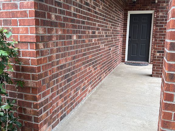 3rd image of 2517 Boonville Rd #1