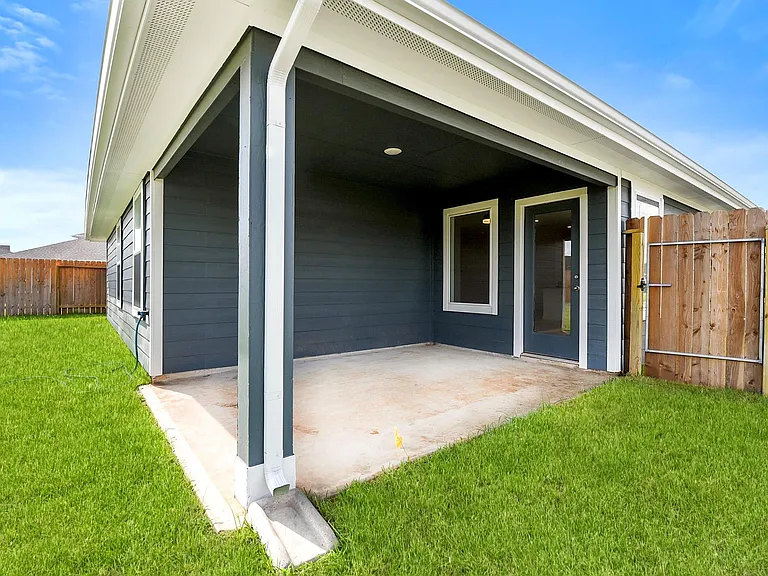 3203 Langley Bend Ln — Photo 29