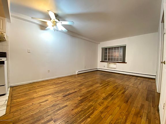 2nd image of 85-26 Grand Ave #1A
