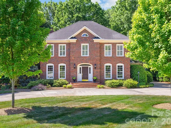 4026 Sharon View Rd, Charlotte, NC 28226
