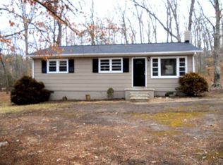 731 Courthouse Rd, Stafford, VA 22554