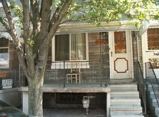 935 N 11th St, Reading, PA 19604