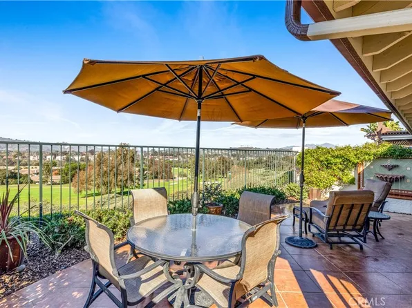 27313 Via Capri, San Juan Capistrano, CA 92675