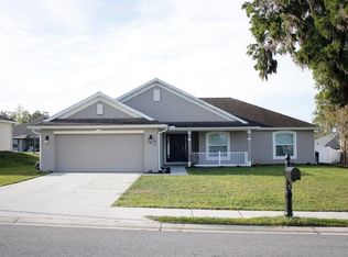 162 NW 44TH STREET, OCALA, FL 34475