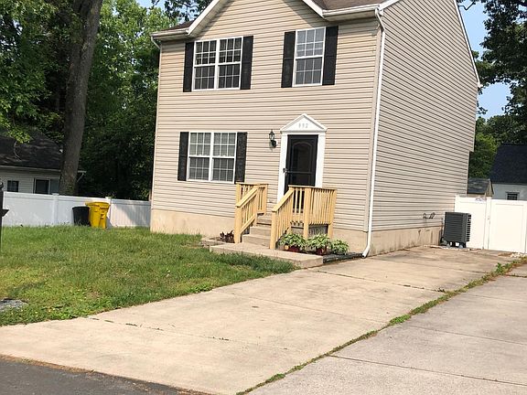 5th image of this home