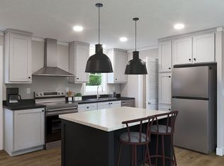 Rhythm Nation Plan, Soléna, Princeton, TX 75407