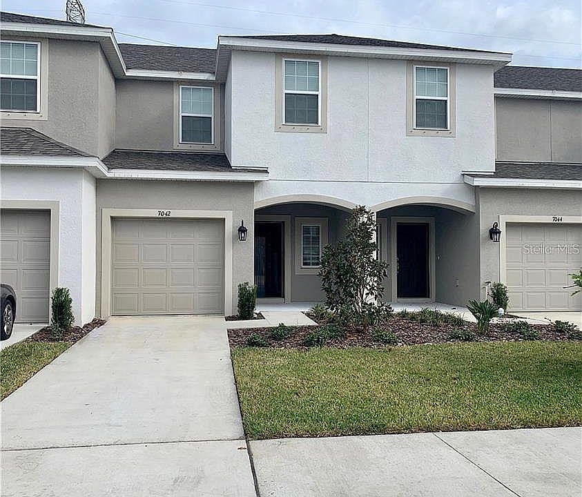 1st image of 7042 Grand Elm Dr
