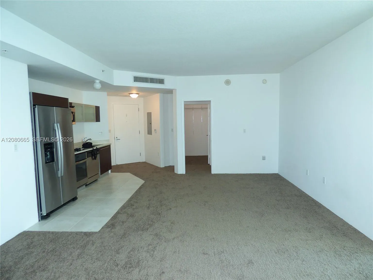 Quantum On The Bay Condo — Photo 2