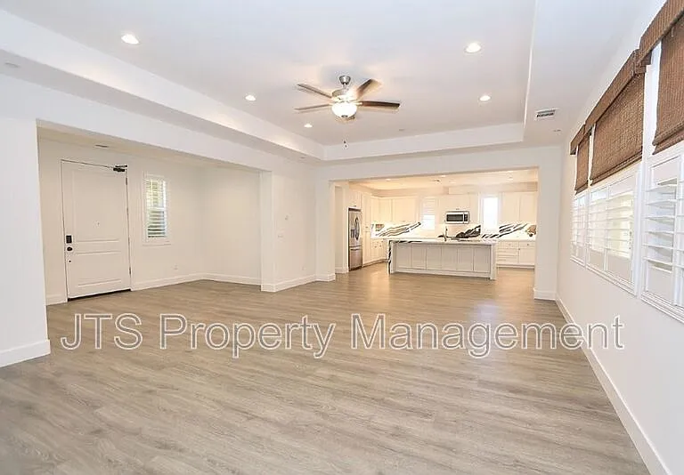 4988 Amina Fair Way — Photo 15