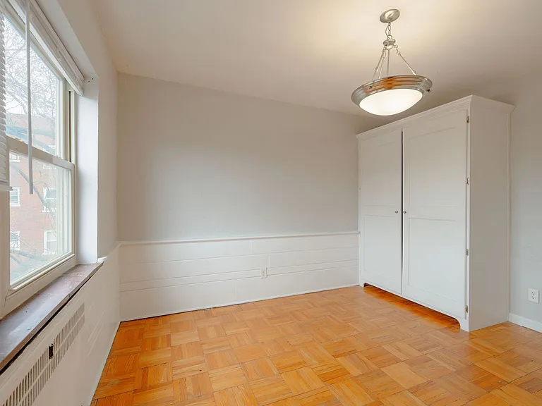 2802 Digby Ave #5 — Photo 13
