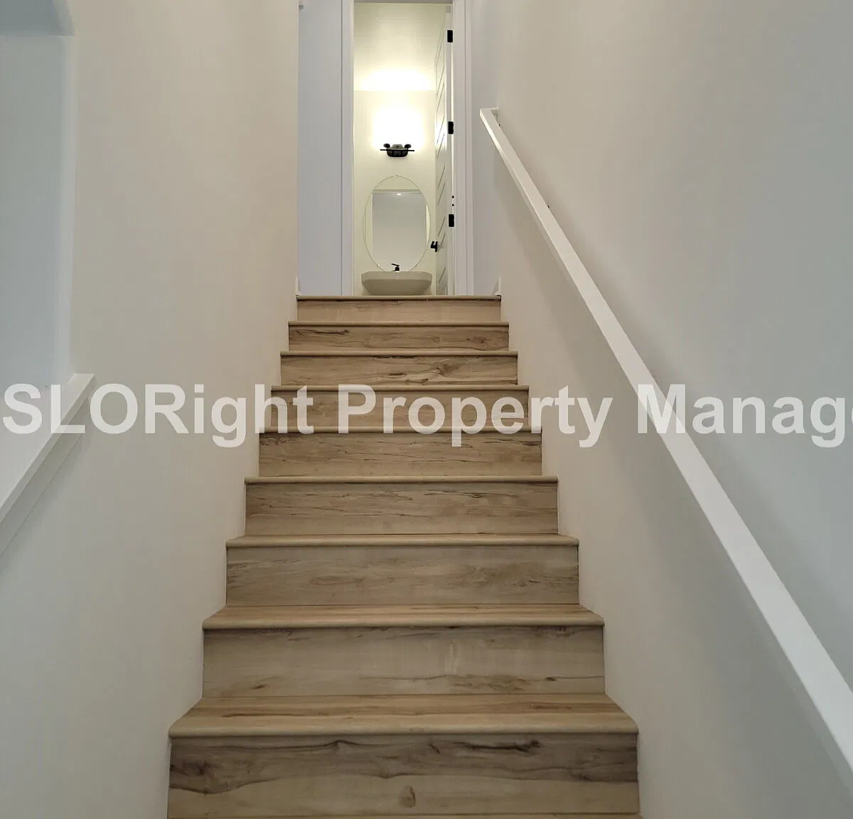 2 bed, 1.0 bath, $2,250 — Photo 2