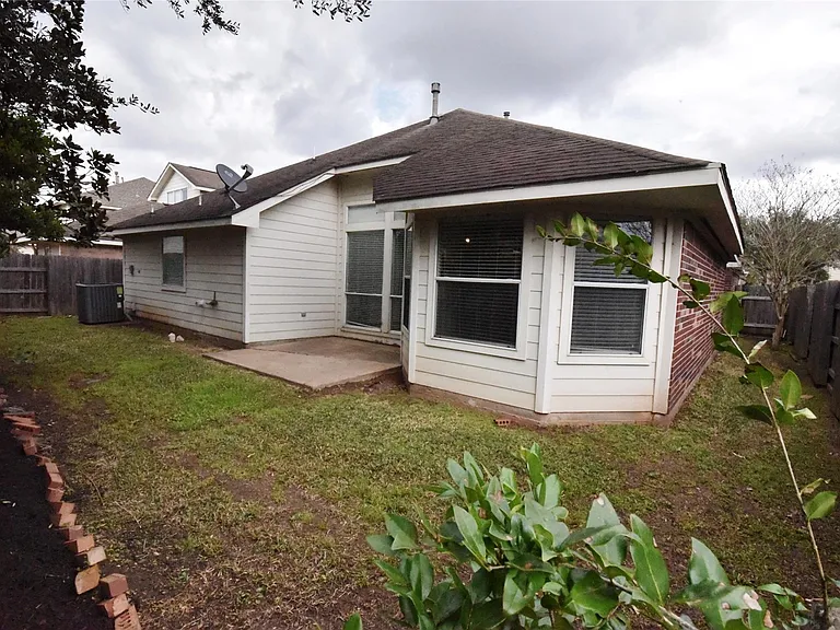 1210 Ivory Meadow Ln — Photo 28