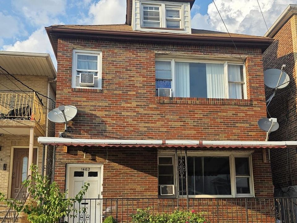 1st image of 1462 76th St