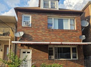 1462 76th St, North Bergen, NJ 07047